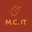 M.C. IT