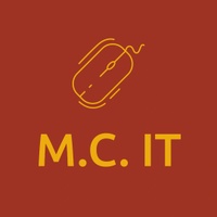 M.C. IT