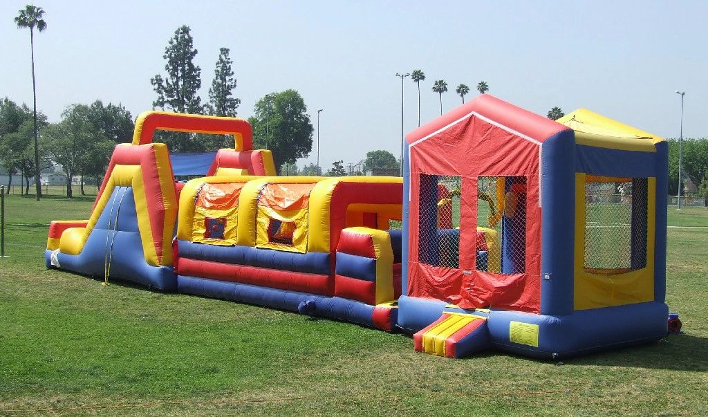 party rentals,party equipment rentals,your local party rental company