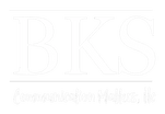 BKS Communication Matters, LLC