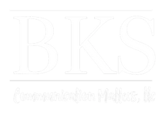 BKS Communication Matters, LLC