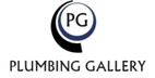 Plumbing Gallery