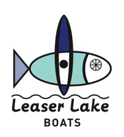 Leaser Lake Boats