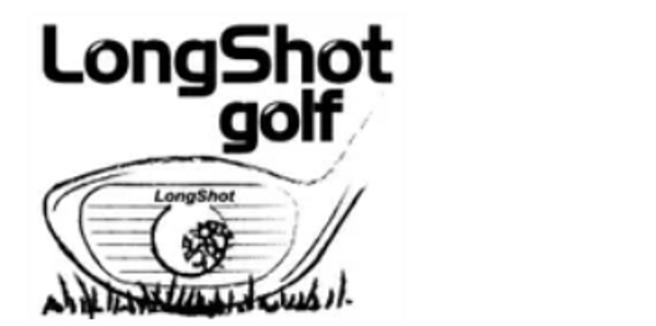 LongShot Golf invented the impact label