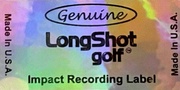 LongShot Golf Inc.