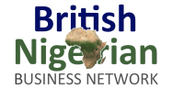 British Nigerian Business Network