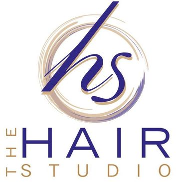 The Hair Studio

