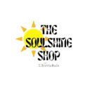 SoulShine Shop by T.NorciaMade