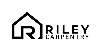 Riley Carpentry 