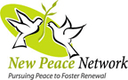 New Peace Network