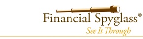 Financial Spyglass®