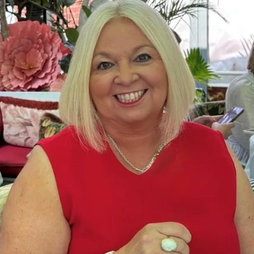 Elaine McCready Director at North Down Bookkeeping Ltd