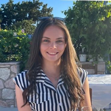 Jenna Dunwoody Director at North Down Bookkeeping Ltd