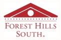 Forest Hills South Owners, Inc.