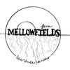 Mellowfields Farm
