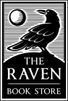 Raven Bookstore