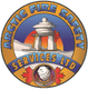 Arctic Fire Safety Services