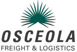 Osceola Freight & Logistics