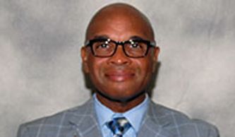 In House Class - Every Sunday Morning @ 10am