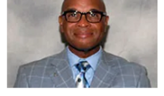 In House Class - Every Sunday Morning @ 10am