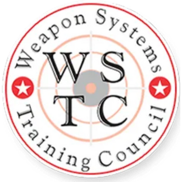 Weapon Systems Training Council Logo