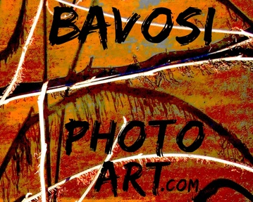  Bavosi 
Photo
Art
