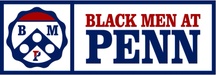Black Men at Penn School of Social Work, Inc.