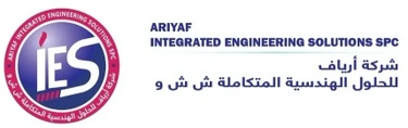 ARIYAF ALDUQM INTEGRATED TRADING & SERVICES