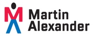 Martin / Alexander
Security & Fire Focused Recruiting Services