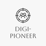 Digi-Pioneer
