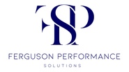 Ferguson Performance Solutions