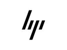 laptop hp