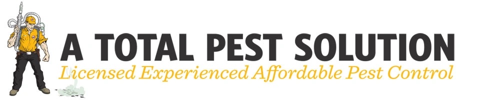 A Total Pest Solution
