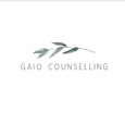Gaio Counselling
