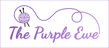 The Purple Ewe