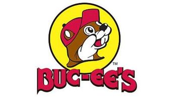 Buc-ee's Located in Royse City, TX