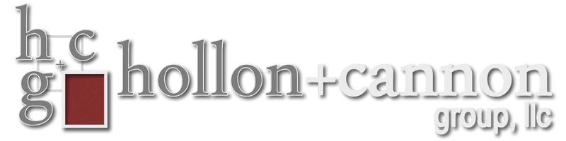 Hollon-Cannon Group LLC