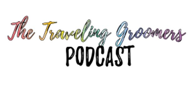 Chris is 1/2 of the Traveling Groomers podcast, along with fellow industry leader Mary Oquendo. 