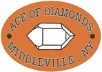 Ace of Diamonds Mine & Campground