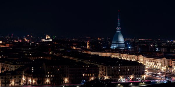 Tornei giovanili in italia