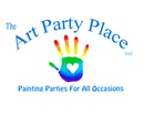 The Art Party Place