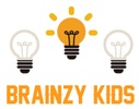 Brainzy Kids