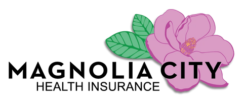 Magnolia City Health Insurance