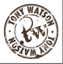 Tony Watson Music
