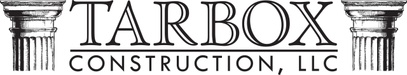 Tarbox Construction LLC