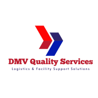 DMV Quality Services