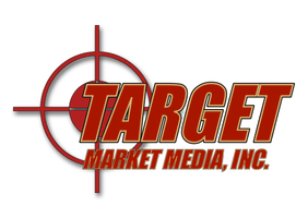 Target Market Media, Inc.