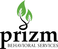 Prizm Behavioral Services