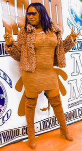 RINAA PHOENIX @MYCITYMYMUSIC.COM