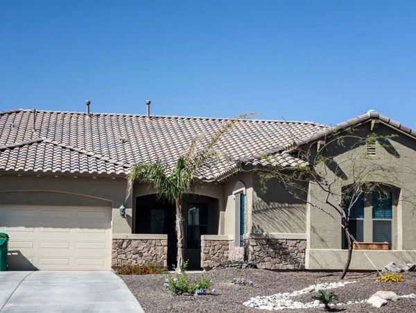pressure-washing-glendale-az